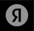 yandex logo